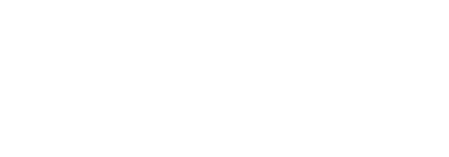 logo_parcotir_negativo